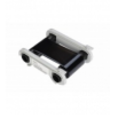 Evolis Zenius Classic Black Ribbon  